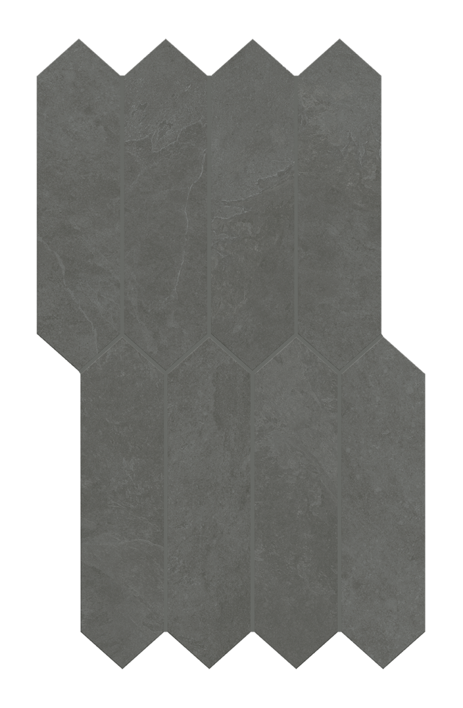 Tile Image