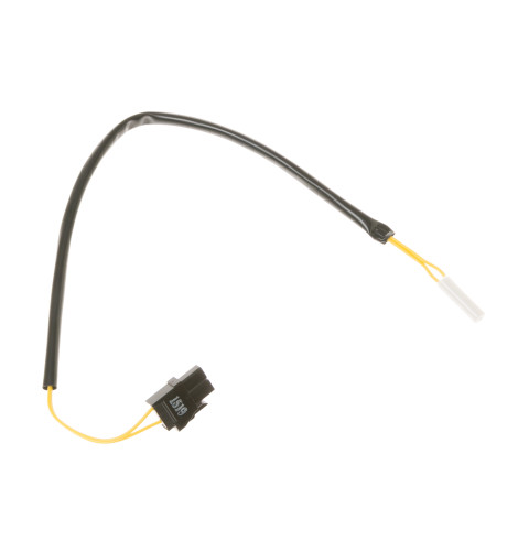 REFRIGERATOR TEMPERATURE SENSOR ASSEMBLY