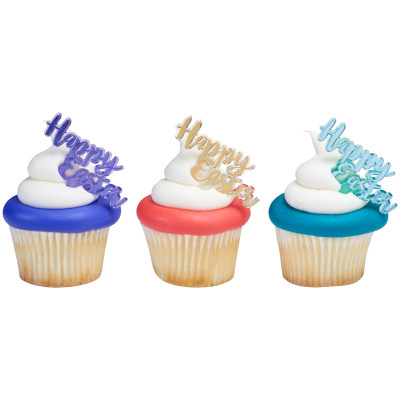 Order Easter Cakes and Cupcakes from Brookshire Grocery #0034 | 1801 N 18TH ST, Monroe, LA ...