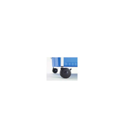 s--pvOMd5Ym--/ppr2wq0pdze5ckxrly5i.jpg