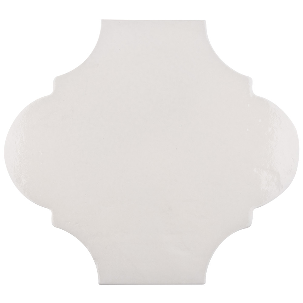 Sample – Mare Nostrum Provenzal Ibiza Porcelain Floor and Wall Tile