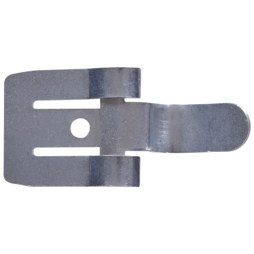 Zinc Plated Snap Fasteners