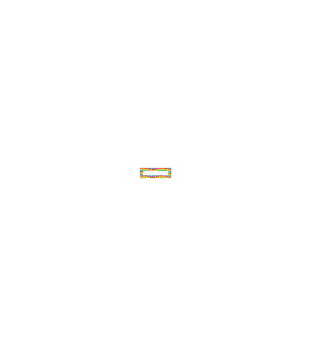 s--pvmCHTwW--/cpnpxeknhjq5vq1farsp.jpg