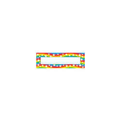 s--pvmCHTwW--/cpnpxeknhjq5vq1farsp.jpg