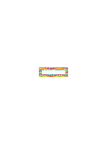 s--pvmCHTwW--/cpnpxeknhjq5vq1farsp.jpg