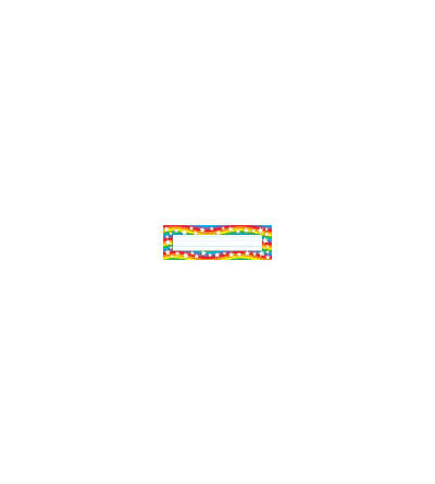 s--pvmCHTwW--/cpnpxeknhjq5vq1farsp.jpg