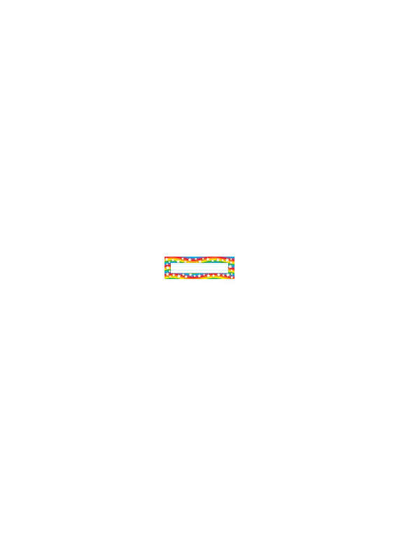 s--pvmCHTwW--/cpnpxeknhjq5vq1farsp.jpg