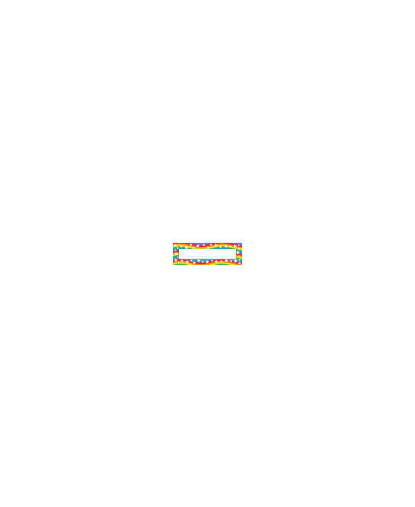 s--pvmCHTwW--/cpnpxeknhjq5vq1farsp.jpg
