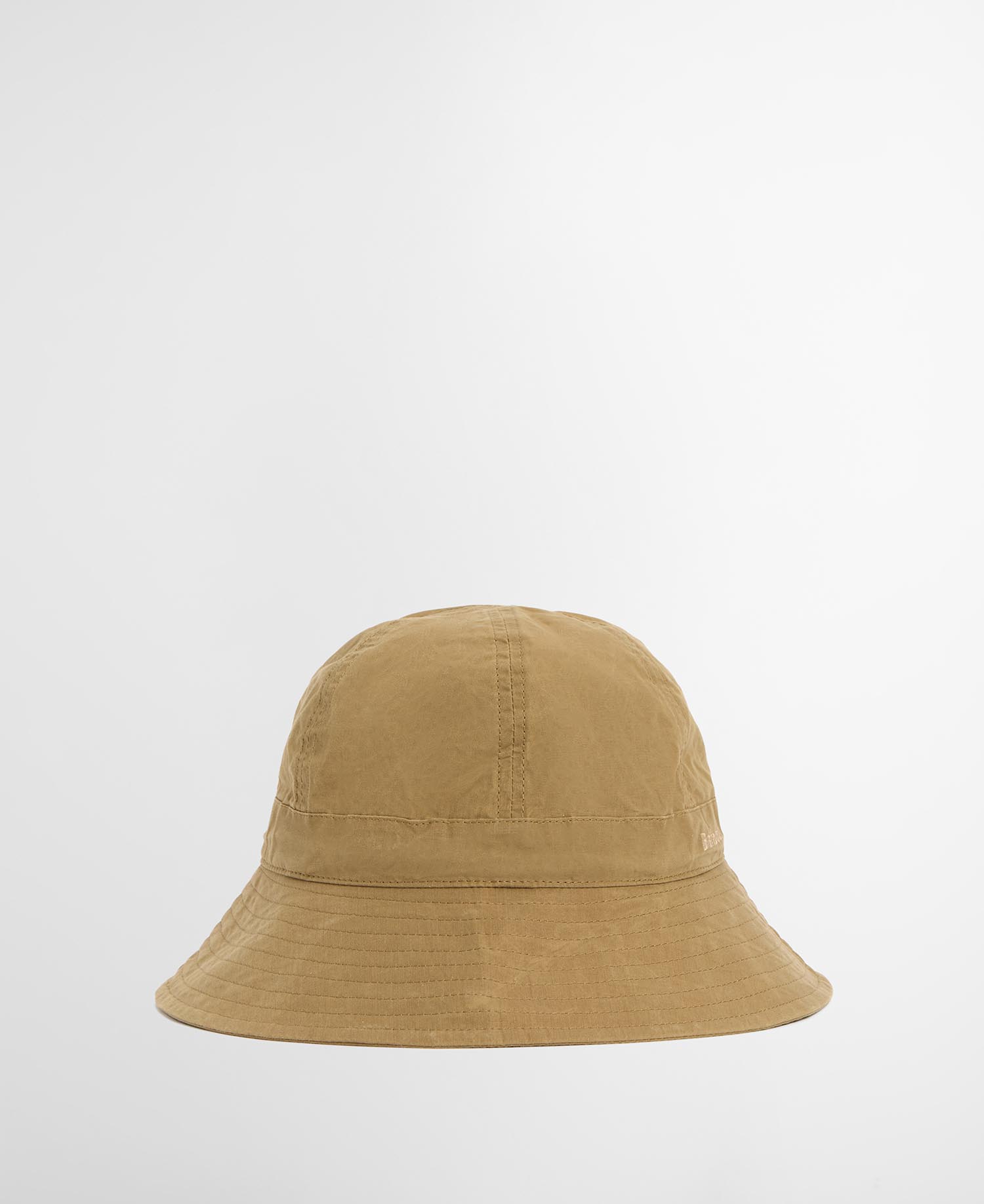 Transport Domed Bucket Hat image number 0