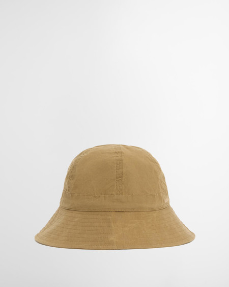 Transport Domed Bucket Hat