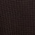 Cleveland Crew Neck Jumper swatch