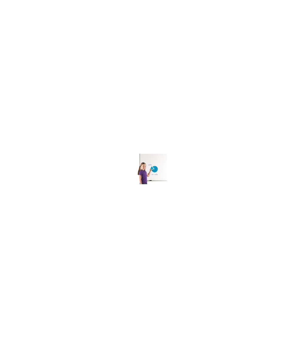 s--pw20SQ5I--/dgedxs5nnctfkolyqw0t.jpg