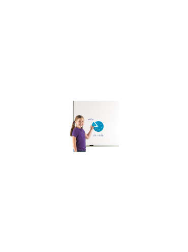 s--pw20SQ5I--/dgedxs5nnctfkolyqw0t.jpg