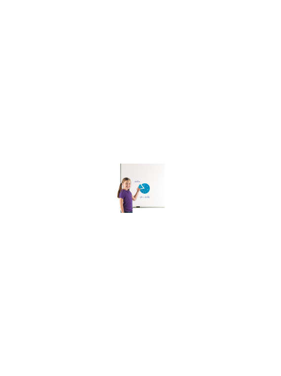s--pw20SQ5I--/dgedxs5nnctfkolyqw0t.jpg