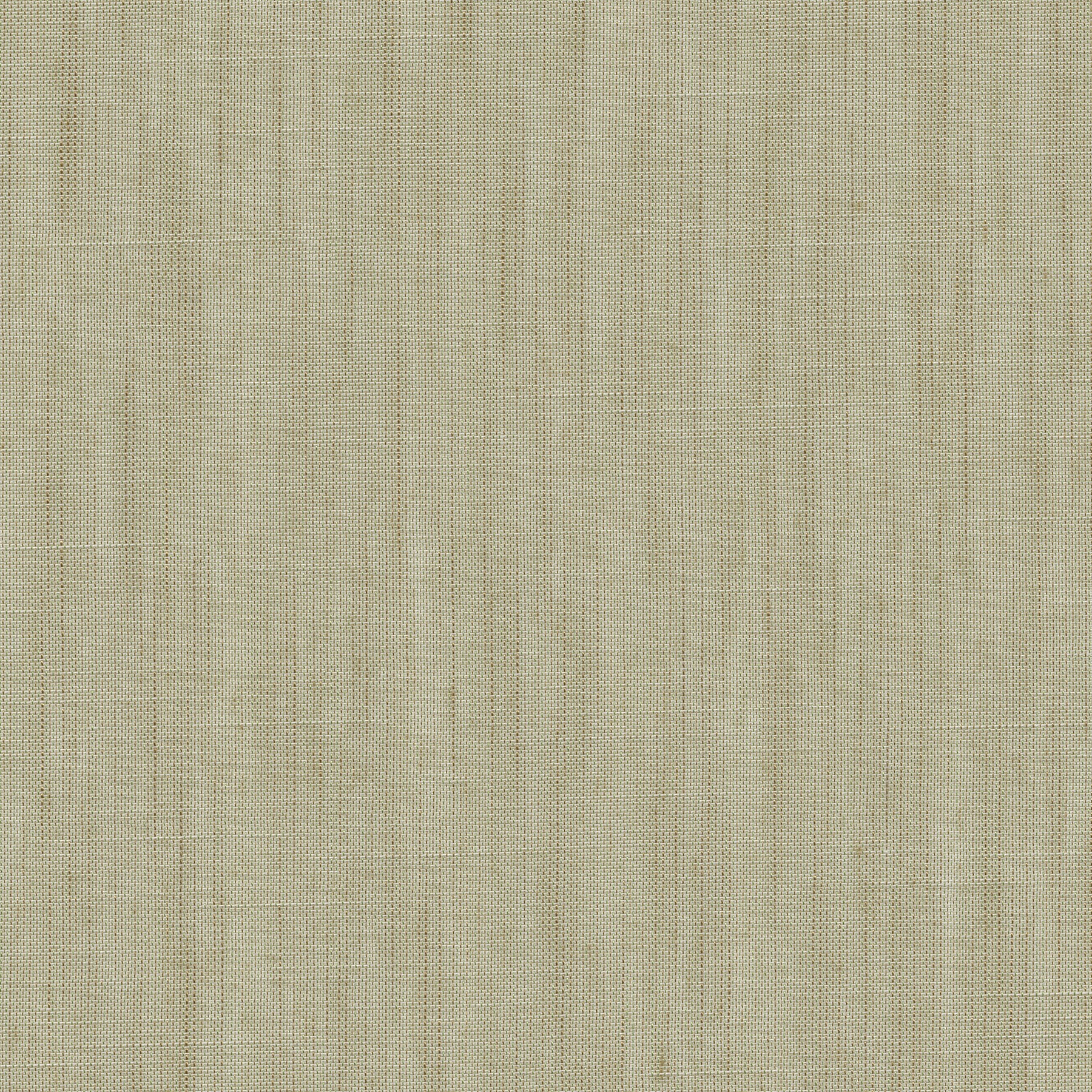 Forecast Forecast-95 Roman Blind