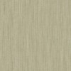Forecast Forecast-95 Roman Blind