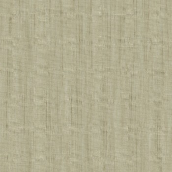 Forecast Forecast-95 Roman Blind