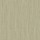 Forecast Forecast-95 Roman Blind