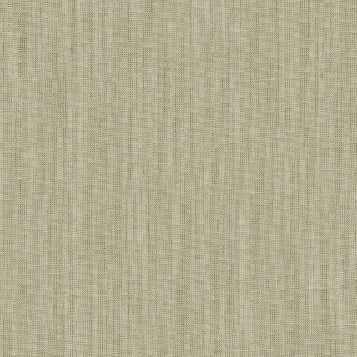 FORECAST-95 Curtains