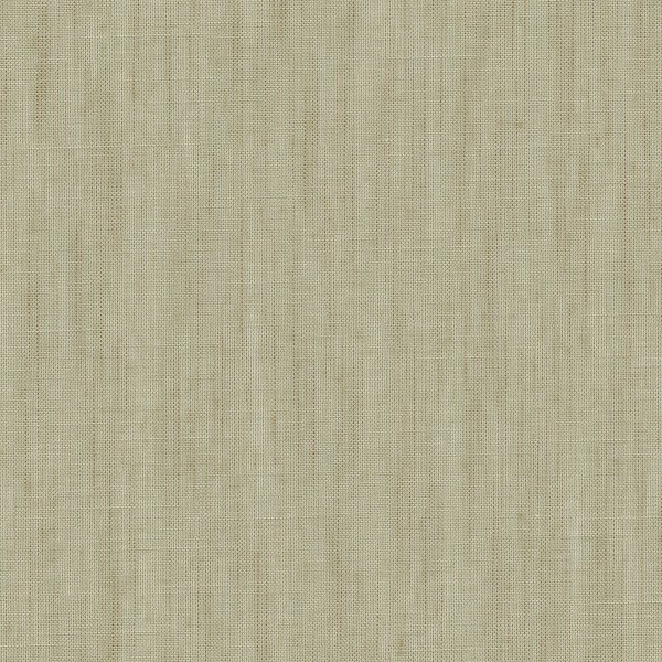 FORECAST-95 Curtains