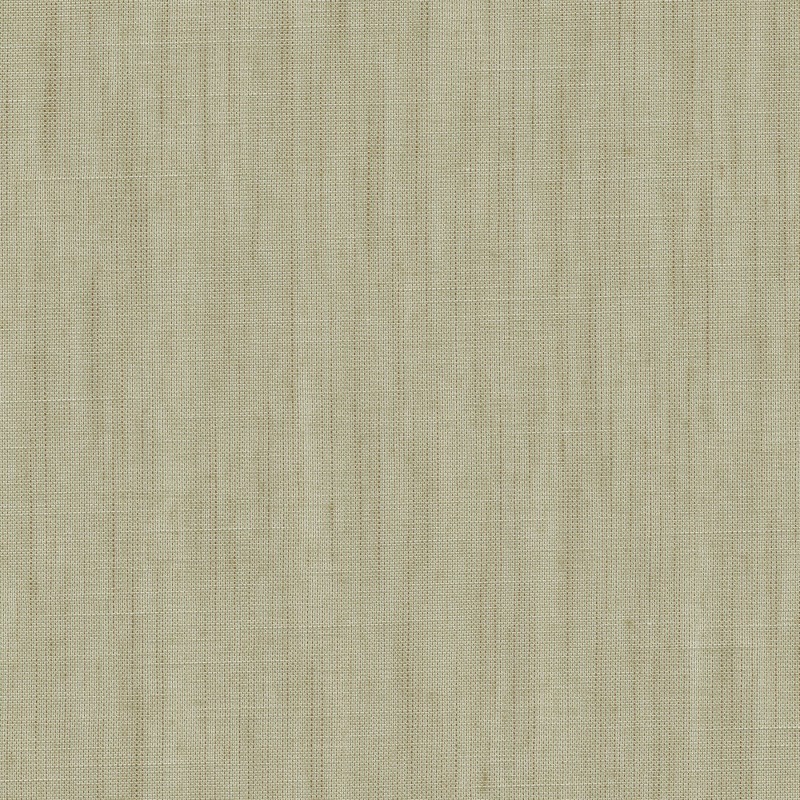 FORECAST-95 Curtains