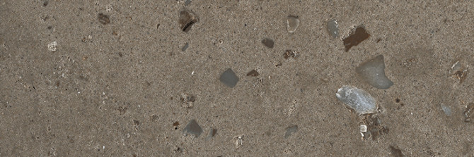 Tile Image