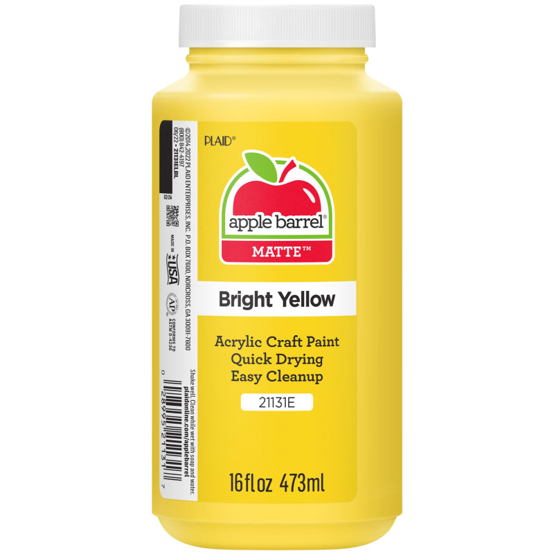 APP21131E