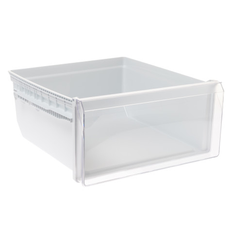 Middle Drawer
