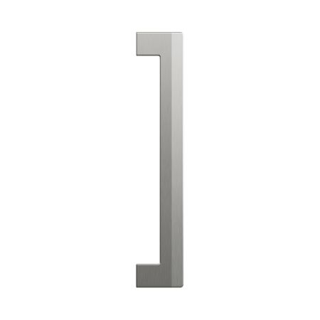 Verta Series 300mm Sliding Door Pull Handle Set