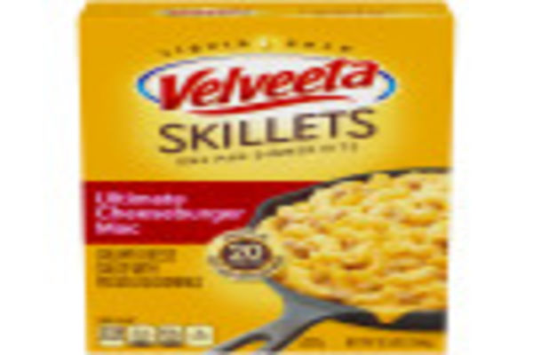 cheeseburger macaroni with velveeta cheeseburger macaroni with velveeta