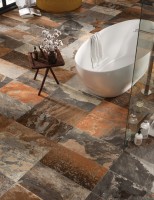 More - Virginia Tile Company