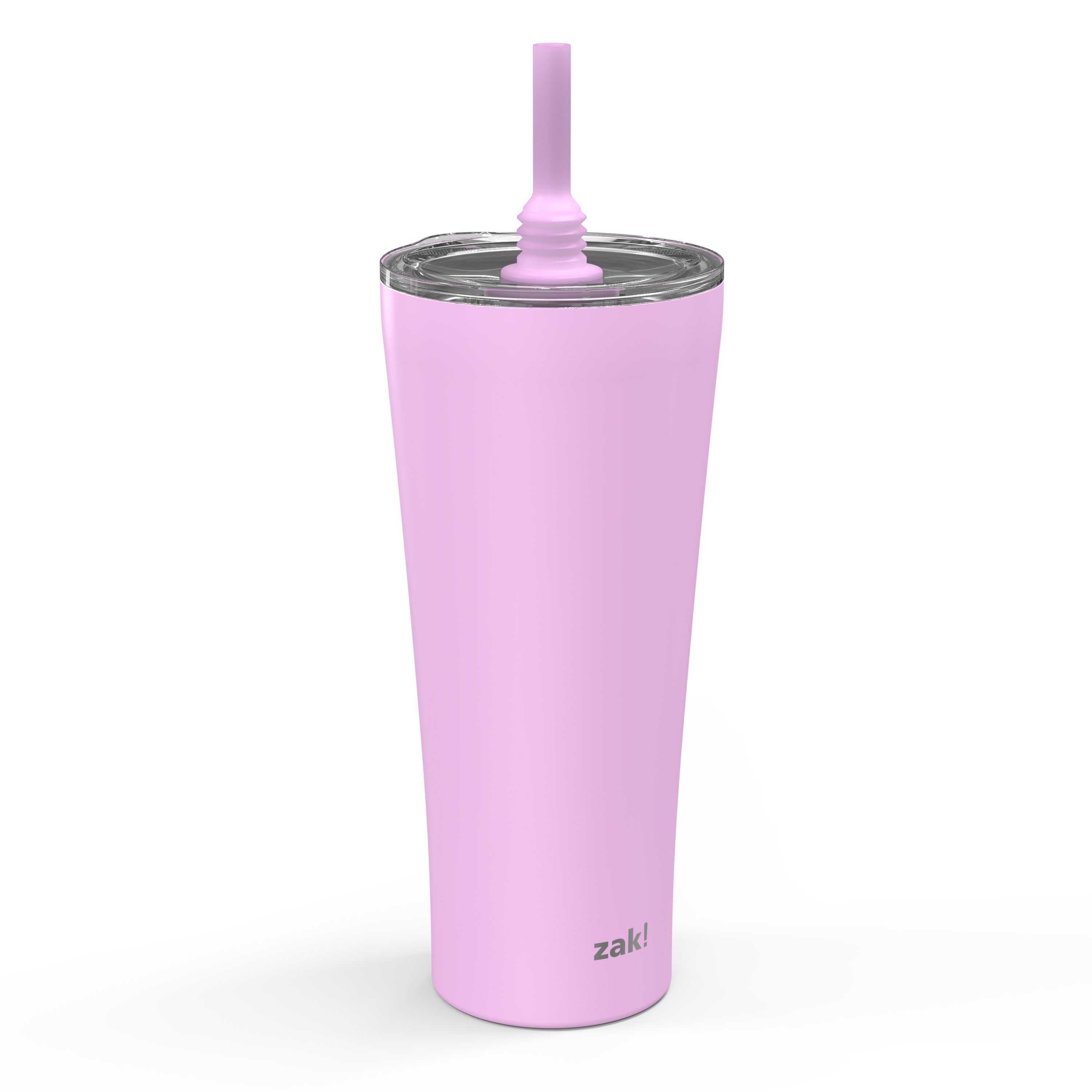 Alfalfa 30 ounce Vacuum Insulated Stainless Steel Tumbler, Lilac slideshow image 2 Alfalfa 30 ounce Vacuum Insulated Stainless Steel Tumbler, Lilac slideshow image 2
