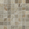 Penrhyn Pebble 2×2 Mosaic Matte
