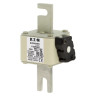 Fuse-link high speed 630 A AC 690 V DIN 2 61 x 77 x 138 mm aR DIN IEC Single indicator