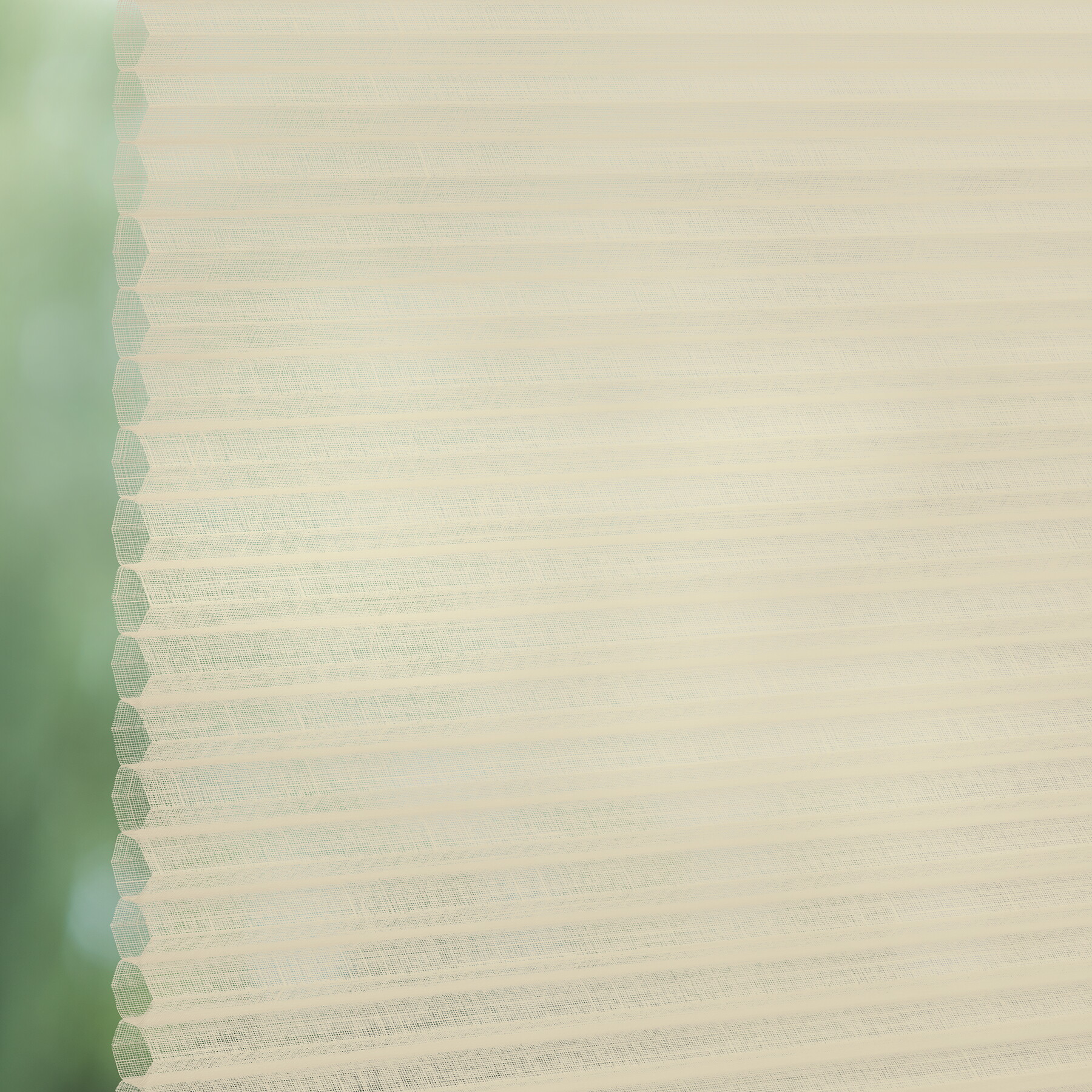 Batiste Sheer full tone 2336 Duette