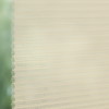 Batiste Sheer full tone 2336 Duette