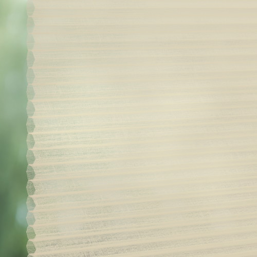 Batiste Sheer full tone 2336 Duette