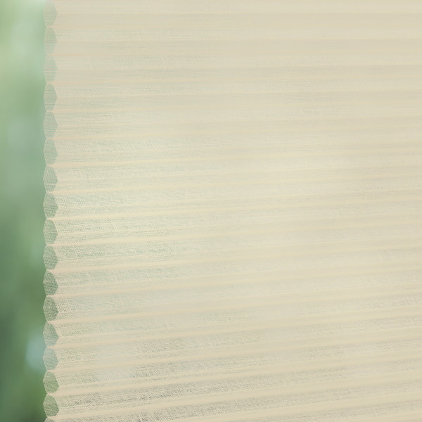 Batiste Sheer full tone 2336 Duette
