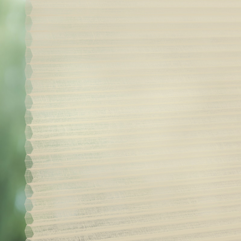 Batiste Sheer full tone 2336 Duette