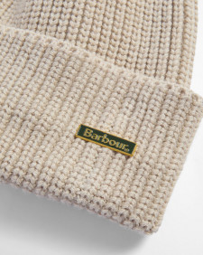 Mosely Fisherman Beanie 