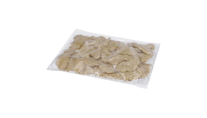 Tyson® Uncooked Savory Chicken Tenderloins_image_3