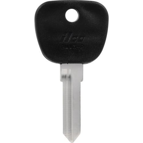 Car Keys
