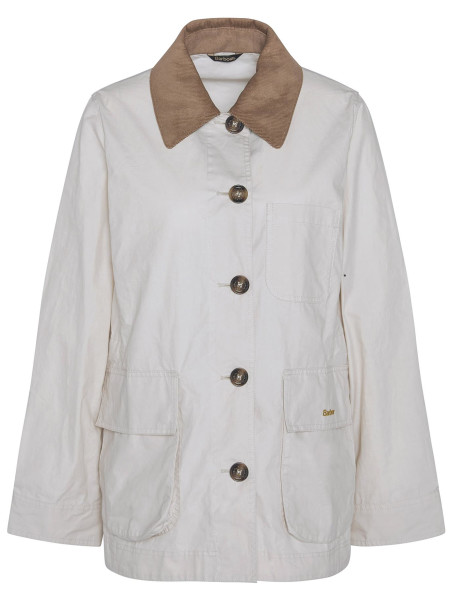 Averie Showerproof Jacket Averie Showerproof Jacket