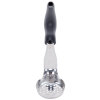 Kool-Touch® Handle Color Options