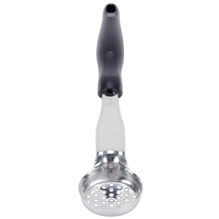 Kool-Touch® Handle Color Options