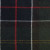 Barrhill Tartan Tote Bag swatch