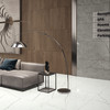 Memory Oak Brown 8x40