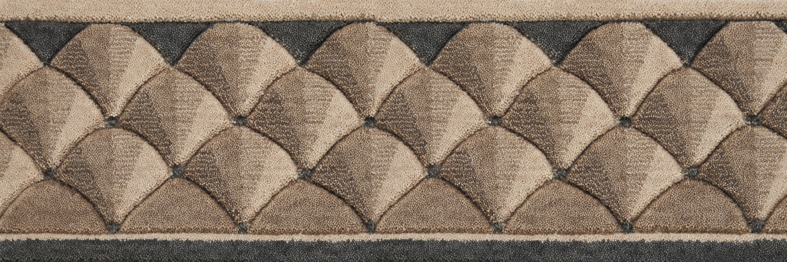 color-rug1