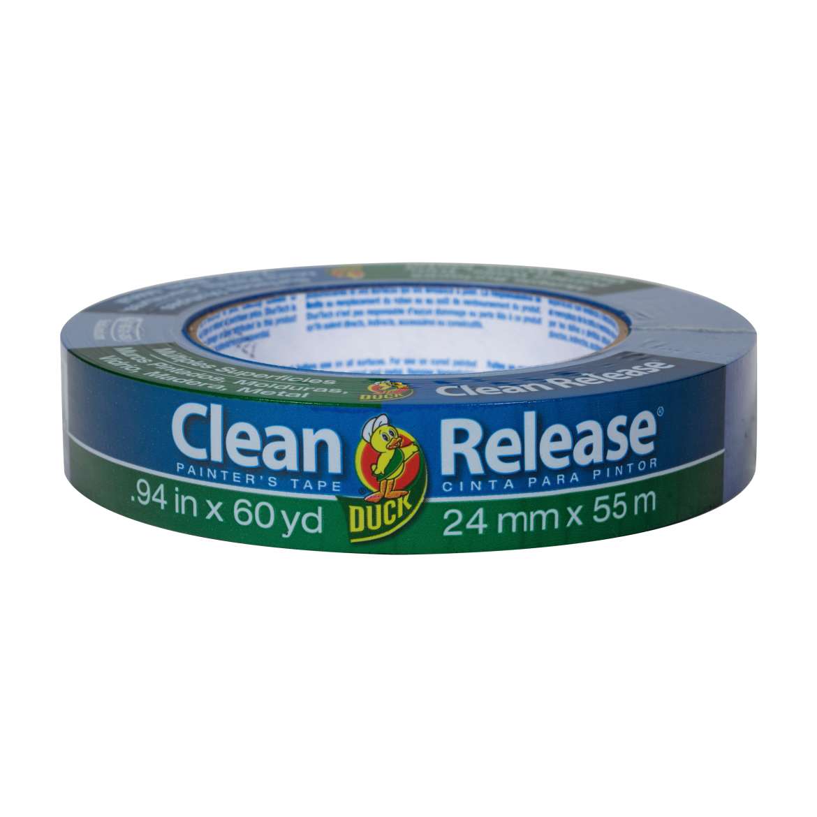 Clean Release® Painter's Tape Image
