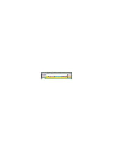 s--pxX8os13--/xup4espgqp3d22uevtjq.jpg